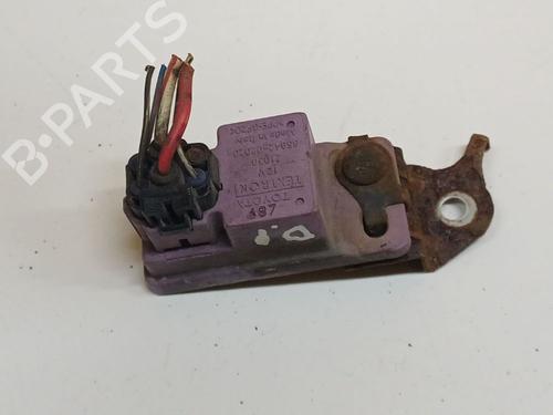 Electronic sensor TOYOTA COROLLA (_E12_) 1.4 D (NDE120_, NDE120R) | BP33445369M84 - Image 2