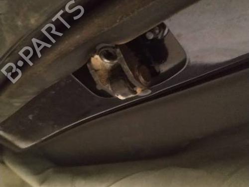 Used Hinge/Door check strap Hinge/Door check strap 35250607 35250607