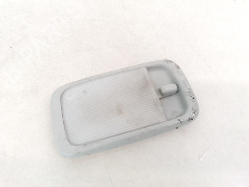 Used Interior roof light Interior roof light TOYOTA YARIS (_P1_) 1.3 (NCP10, SCP12_) (86 hp) 35495679 35495679