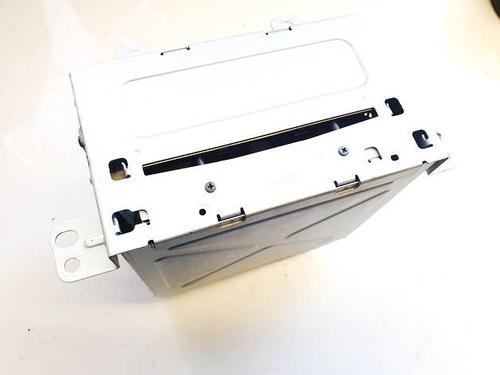 Used Radio Radio 34841101 34841101
