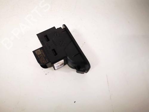 Switch AUDI Q4 E-TRON Sportback (F4N) 45 quattro | BP38451474I30 - Image 3