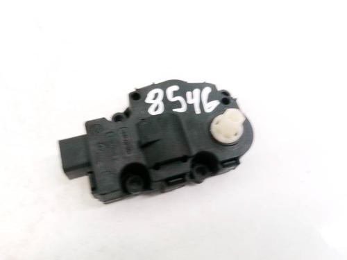 Used Electronic module Electronic module BMW 3 (F30, F80) 320 d (163 hp) 32920809 32920809