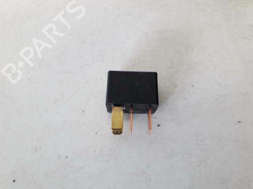 Used Other Other TOYOTA AVENSIS VERSO (_M2_) 2.0 D (CLM20_, CLM20R) (116 hp) 33074124 33074124