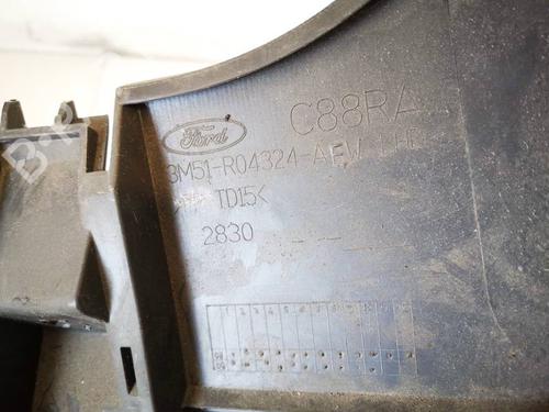 Other FORD KUGA I 2.0 TDCi | BP35235448O1 - Image 3