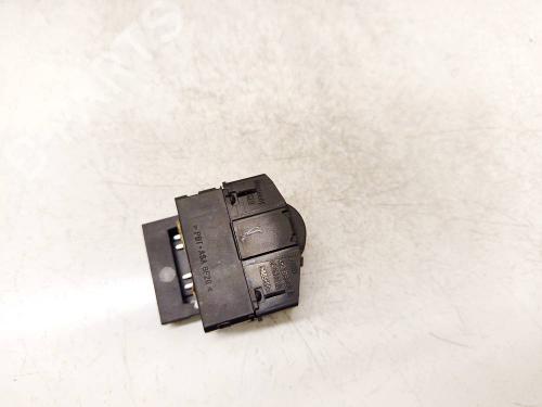 Switch AUDI A6 C5 (4B2, 4B4) 2.5 TDI | BP40486027I30 - Image 2
