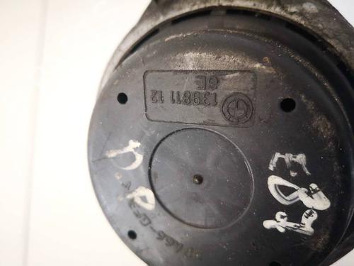 Engine mount BMW 3 (E90) 320 d | BP33487437M89 - Image 3