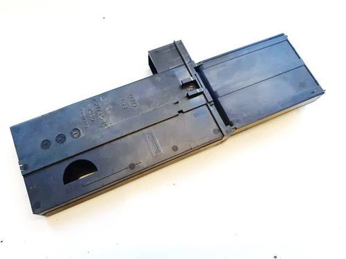 Cup/Object holder AUDI A4 B7 (8EC) 2.7 TDI | BP35176563I37 - Image 3