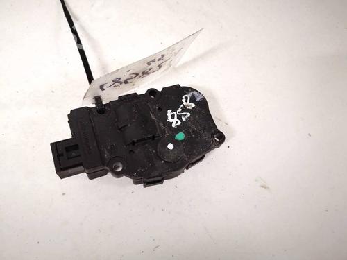 Electronic module MERCEDES-BENZ GL-CLASS (X164) GL 320 CDI 4-matic | BP32931501M83 - Image 2