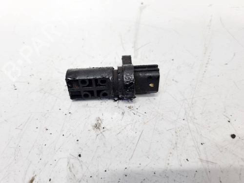 Electronic sensor INFINITI FX 35 | BP35172527M84 - Image 2