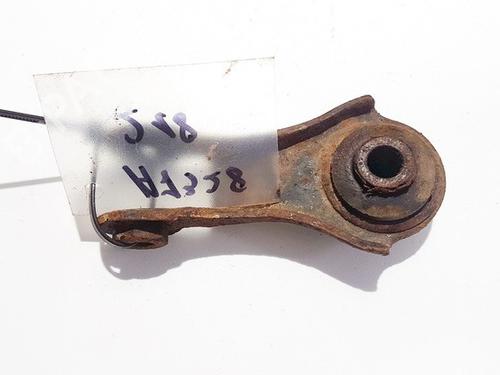 Other MAZDA 3 (BK) 1.6 DI Turbo | BP32890036O1 - Image 2