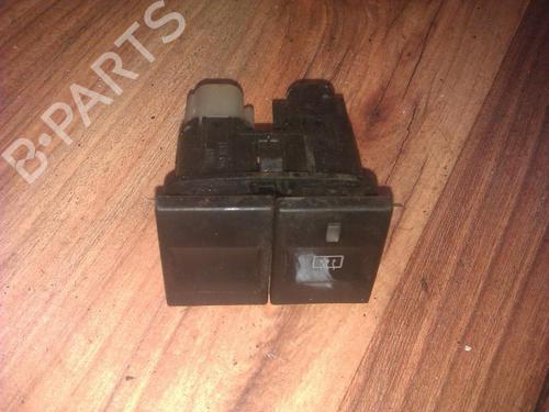 Used Switch Switch FORD MONDEO III (B5Y) 2.0 TDCi (130 hp) 35713567 35713567