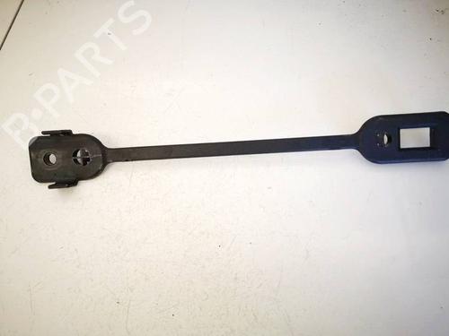 Used Support Support CITROËN C4 I (LC_) 1.6 HDi (109 hp) 34256488 34256488