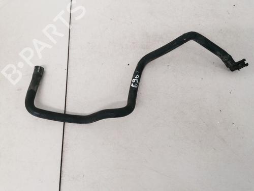 pipe-ford-focus-i-daw-dbw-1998-1999-2000-2001-2002-2003-2004-2005-2006-2007-2008-2009-33093757 main image