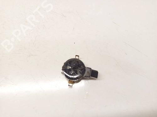 Used Electronic sensor Electronic sensor 38576616 38576616