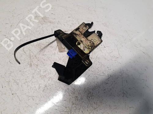 Tailgate lock AUDI A4 B6 (8E2) 1.9 TDI | BP34808855C101 - Image 3