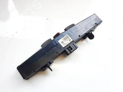 Used Warning switch Warning switch 36907453 36907453