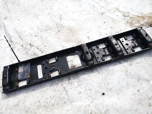 Support FIAT ULYSSE (220_) 2.0 (220.AC5) (121 hp) 32908036