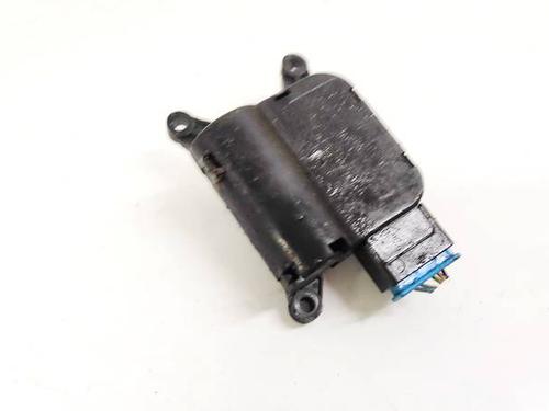 Electronic module VW PASSAT B6 (3C2) 2.0 TDI | BP32931042M83 - Image 3