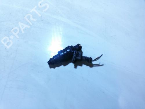 Used Injector Injector RENAULT MEGANE Scenic (JA0/1_) 1.6 e (JA0F) (90 hp) 35851759 35851759