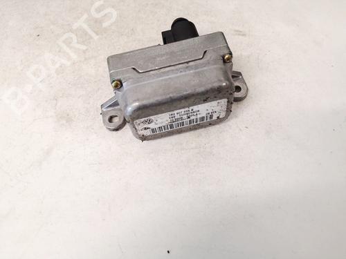 Used Electronic module Electronic module 35402230 35402230