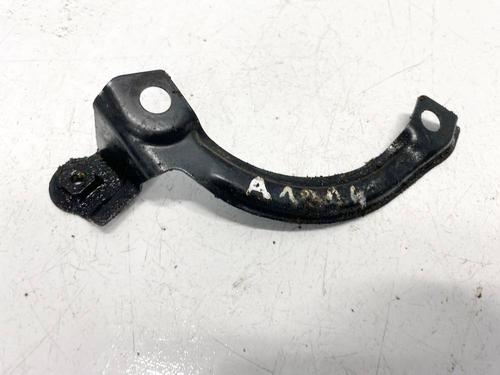 support-toyota-auris-_e15_-2006-2007-2008-2009-2010-2011-2012-2013-32596804 main image