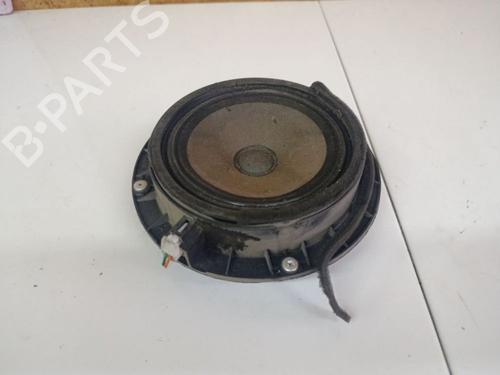 Speaker HYUNDAI i30 (FD) 1.6 CRDi | BP36456219E2 - Image 1