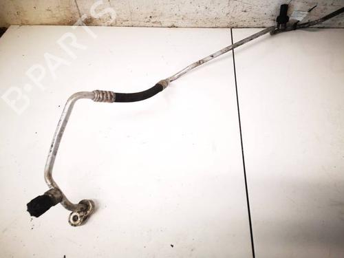 AC pipe BMW 5 (E60) 525 d | BP33861843M126 - Image 2