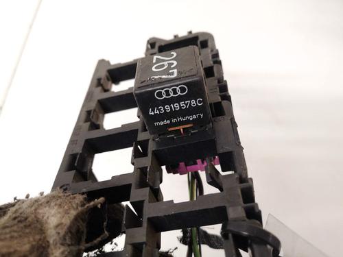 Electronic sensor AUDI A4 B5 (8D2) 1.9 TDI | BP32894809M84 - Image 3