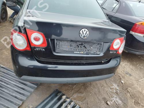 Pipe VW JETTA III (1K2) 2.0 TDI | BP32920384M125 - Image 7