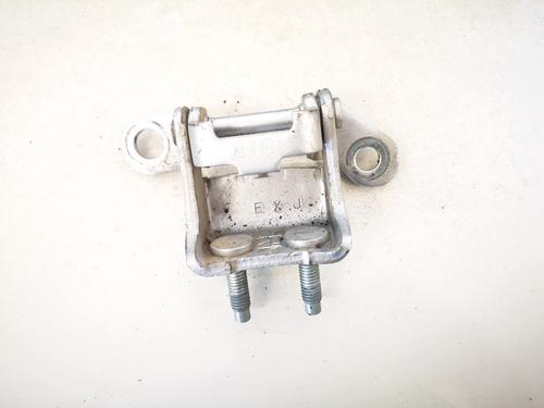 Hinge/Door check strap HONDA FR-V (BE) 2.2 i CTDi (BE5) | BP35591858C146 - Image 3