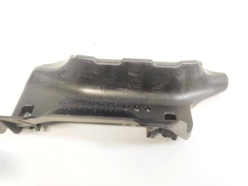 Used Other Other TOYOTA AURIS (_E15_) 1.8 Hybrid (ZWE150_, ZWE150R) (136 hp) 35214531 35214531
