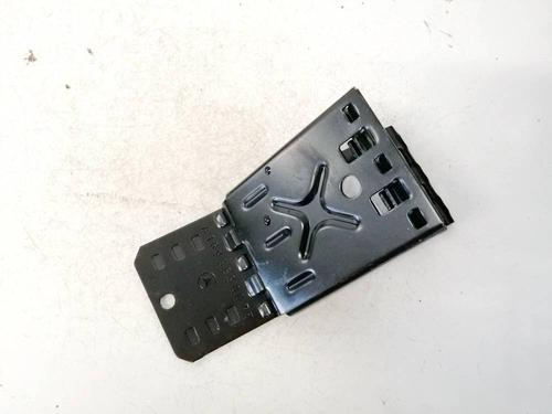 Used Support Support MERCEDES-BENZ A-CLASS (W169) A 150 (169.031, 169.331) (95 hp) 32583393 32583393