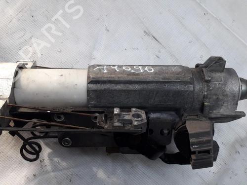 Steering column FORD MONDEO III (B5Y) 2.0 16V TDDi / TDCi | BP35849898M21 - Image 2