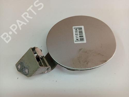 Used Fuel flap Fuel flap 38550546 38550546