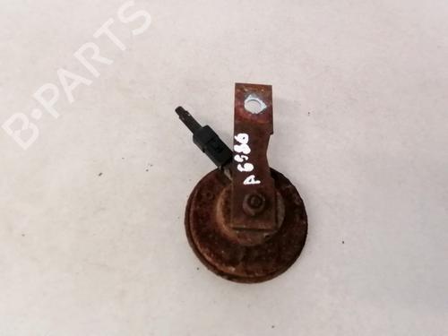 horn-mitsubishi-outlander-ii-cw_w-2005-2006-2007-2008-2009-2010-2011-2012-35575511 main image