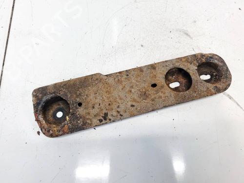 BP32596219C155 main image