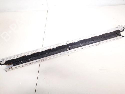 Støtte CITROËN C8 (EA_, EB_) 2.0 HDi (107 hp) 32896233