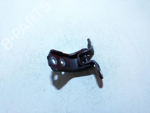 hingedoor-check-strap-toyota-auris-_e15_-2006-2007-2008-2009-2010-2011-2012-2013-33515547 main image