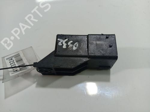 Electronic sensor PEUGEOT 807 (EB_) 2.0 HDI | BP38315824M84 - Image 3