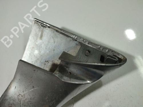 Other CITROËN C8 (EA_, EB_) 2.2 HDi | BP34779171O1 - Image 3