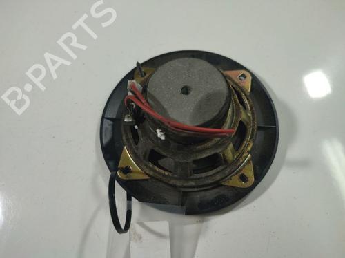 Speaker VW TRANSPORTER T5 Van (7HA, 7HH, 7EA, 7EH) VR6 3.2 4motion | BP32544084E2