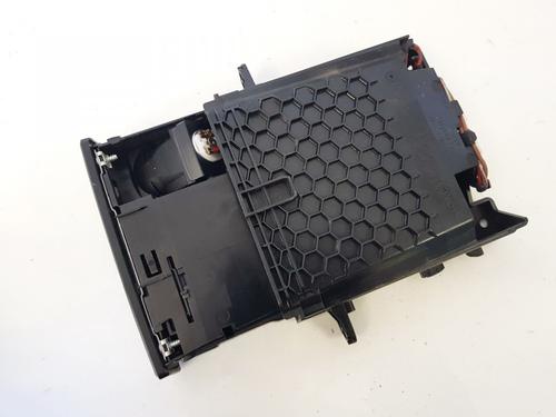 Ashtray BMW 5 (E60) 525 d | BP35532351I30 - Image 2