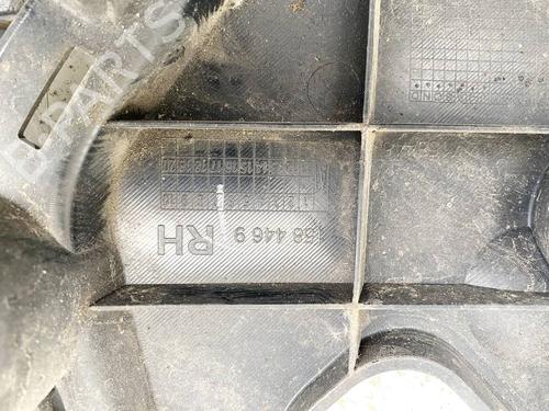 Support BMW X5 (E70) 3.0 d | BP35198818C155 - Image 4