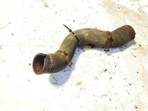 Used Pipe OPEL ZAFIRA / ZAFIRA FAMILY B (A05) 1.9 CDTI (M75) (150 hp) 32589699