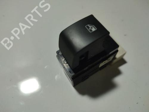 Switch CHEVROLET EPICA (KL1_) 2.0 | BP32564660I30 - Image 2