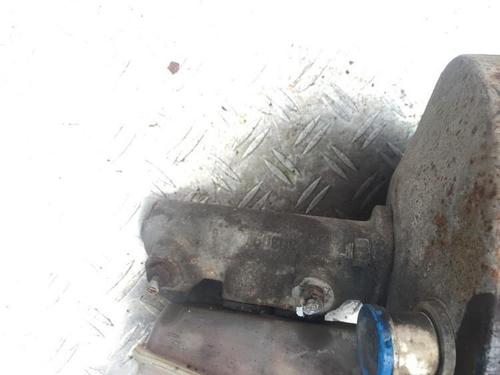 Used Brake master cylinder Brake master cylinder 35658791 35658791