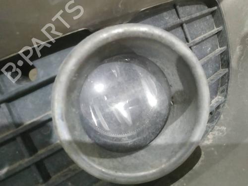 Used Left front fog light Left front fog light 34750295 34750295