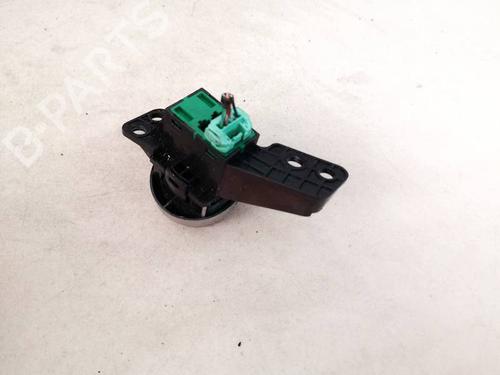 Switch HONDA CIVIC IX (FK) 1.6 i-DTEC (FK3) | BP35354474I30 - Image 3