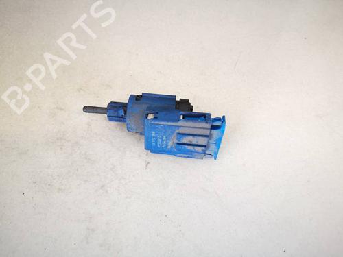 Electronic module SKODA FABIA II (542) 1.9 TDI | BP35259036M83 - Image 2