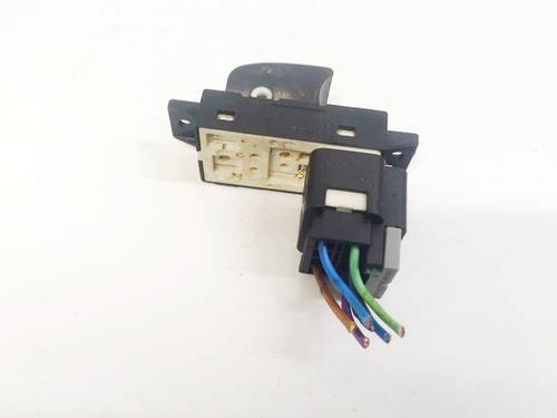 switch-chevrolet-captiva-c100-c140-2006-32590051 main image